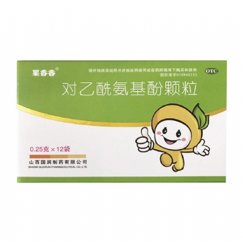 �������������w��_����_�f����