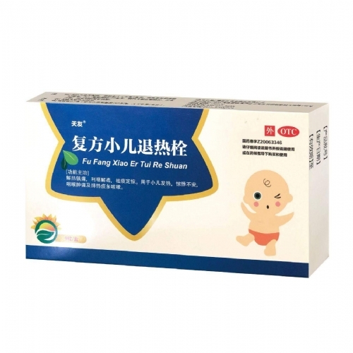 �ͷ�С���˟�˨_����_�f����