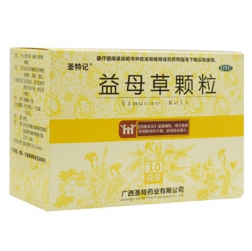 ��ĸ���w�� _����_�f����