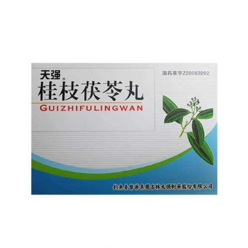 ��֦������_����_�f����