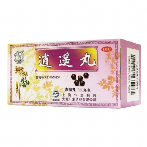 ���b��_����_�f����