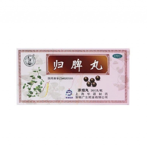 �wƢ��_����_�f����