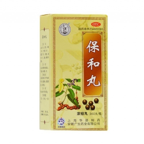 ������_����_�f����