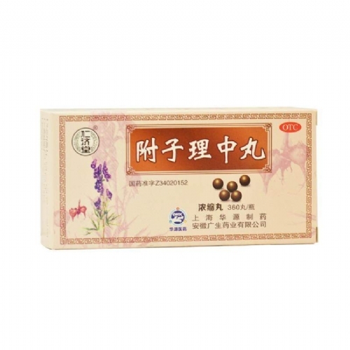 ����������_����_�f����