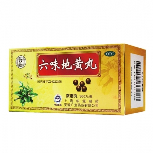 ��ζ���S��_����_�f����