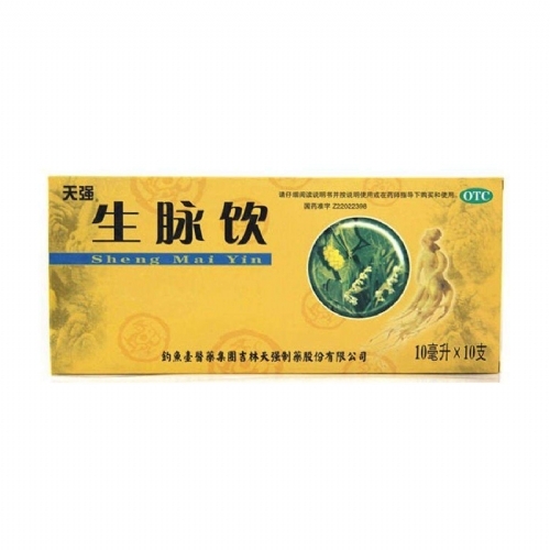 ���}�_����_�f����