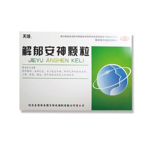 ���������w��_����_�f����