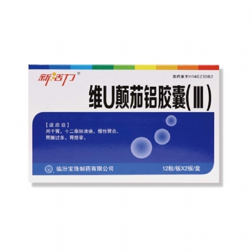 �SU����X�z�Ң�_����_�f����