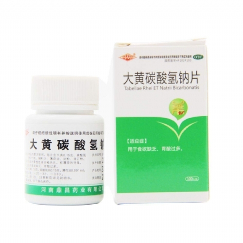 ���S̼����cƬ_����_�f����