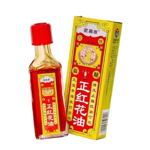 ���t����_����_�f����