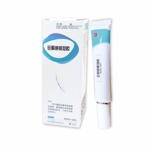 ��ͪ�̺����z_����_�f����