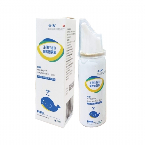 �����Ժ�ˮ��ǻ���F��_����_�f����