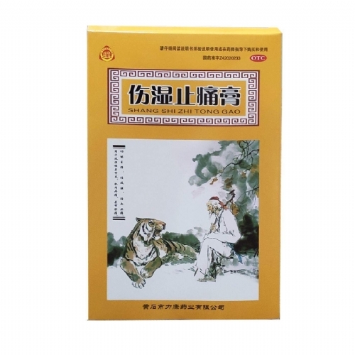 ����ֹʹ��_����_�f����