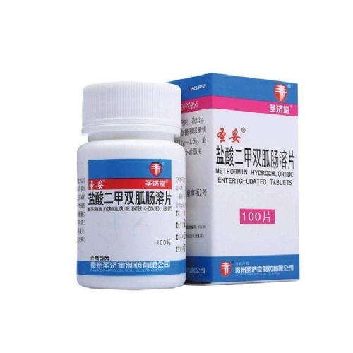 �}������p���c��Ƭ_����_�f����