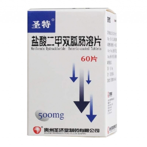 �}������p���c��Ƭ_����_�f����