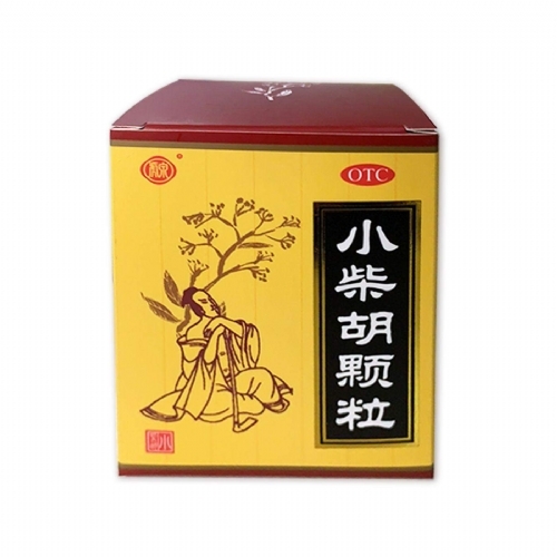 С����w��_����_�f����