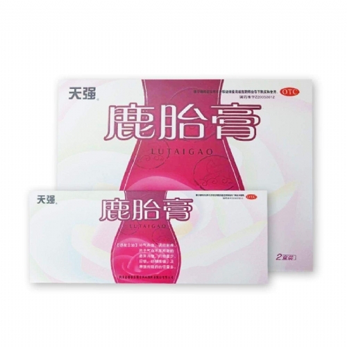 ¹̥��_����_�f����