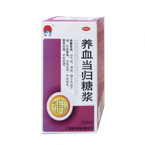 �B(y��ng)Ѫ���w�ǝ{_����_�f����