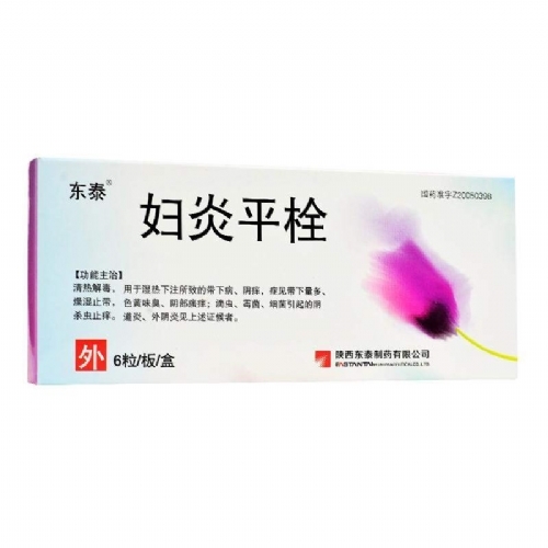 �D��ƽ˨_����_�f����