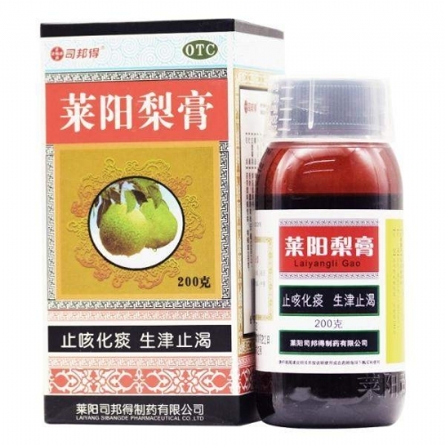 �R����_����_�f����