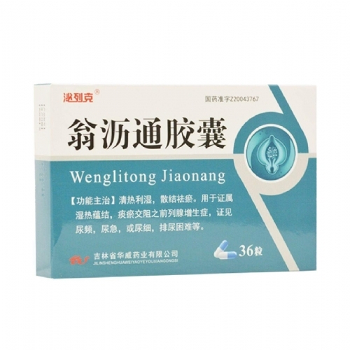 �̞rͨ�z��_����_�f����