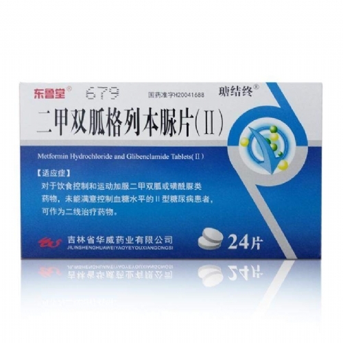 �����p�Ҹ��б���Ƭ��II��_����_�f����