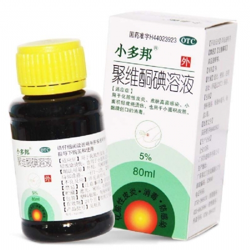 �۾Sͪ����Һ_����_�f����