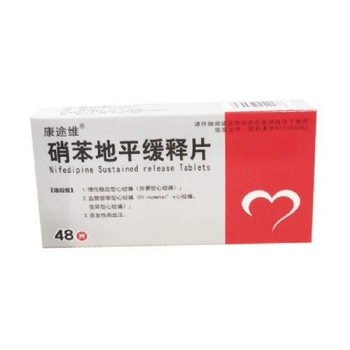 ������ƽ���Ƭ_����_�f����