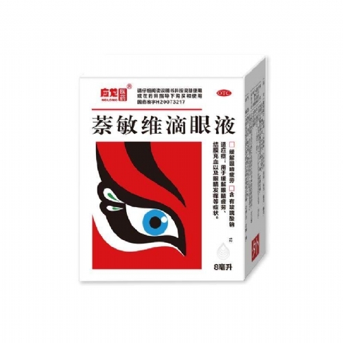 �����S����Һ_����_�f����