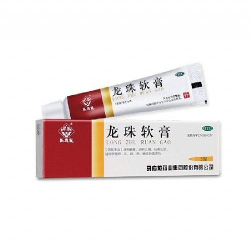 ����ܛ��_����_�f����