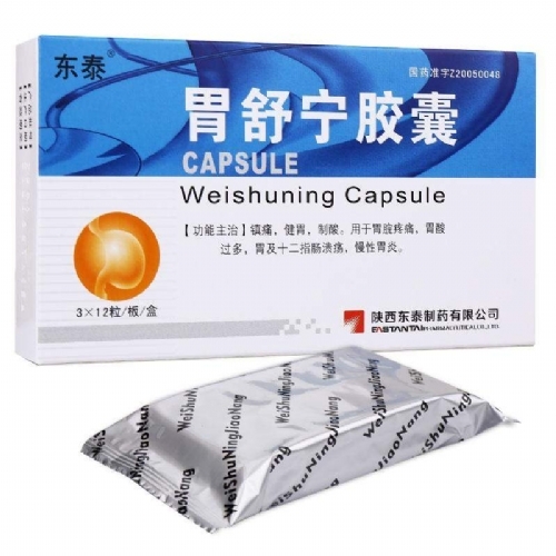 θ�挎�z��_����_�f����