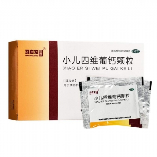 С���ľS���}�w��_����_�f����