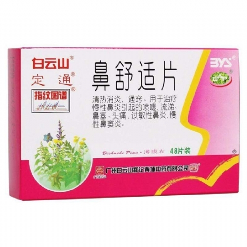 �����mƬ_����_�f����