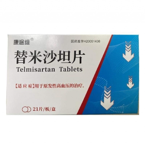 ����ɳ̹Ƭ_����_�f����