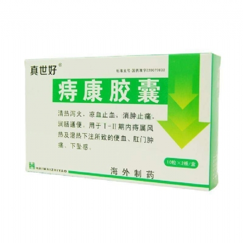 �̿��z�� _����_�f����