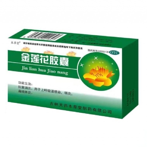 ��ɏ���z��_����_�f����