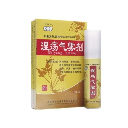 �񯃚��F��_����_�f����