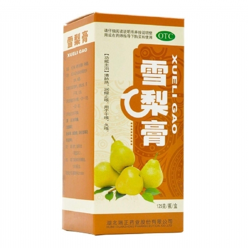 ѩ���_����_�f����