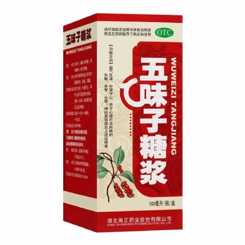 ��ζ���ǝ{_����_�f����