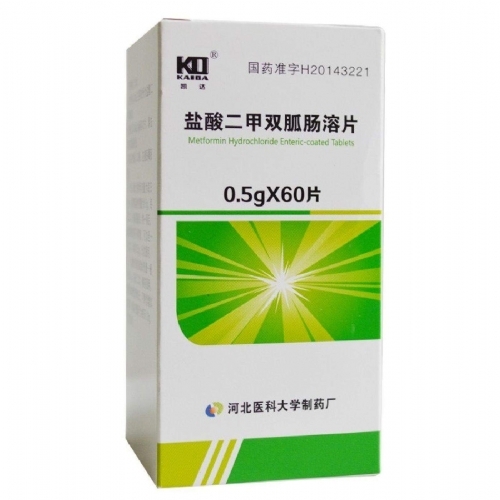 �}������p���c��Ƭ_����_�f����