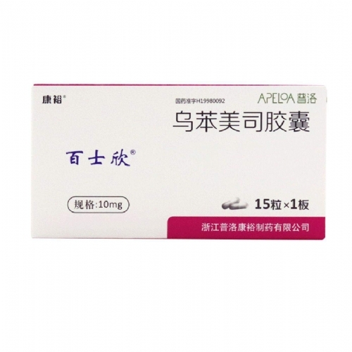 ������˾�z��_����_�f����