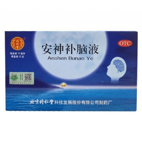 �����a�XҺ_����_�f����