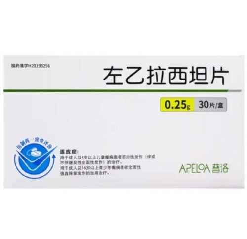 ��������̹Ƭ_����_�f����