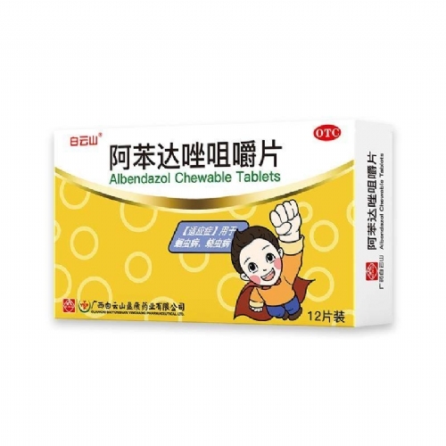 �����_��׽�Ƭ_����_�f����