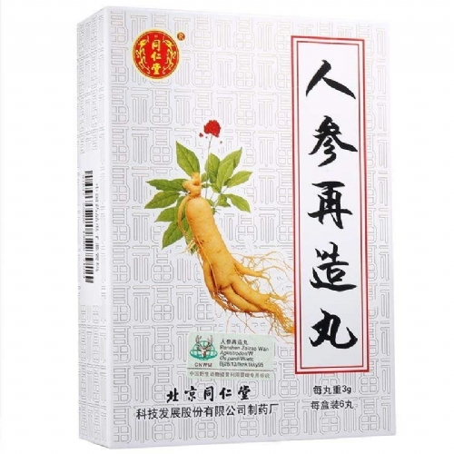 �˅�������_����_�f����