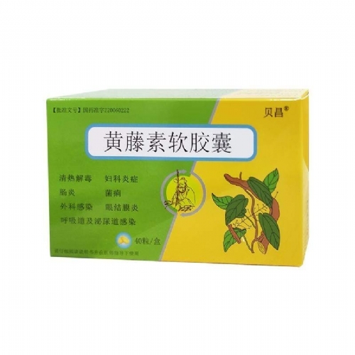 �S����ܛ�z��_����_�f����