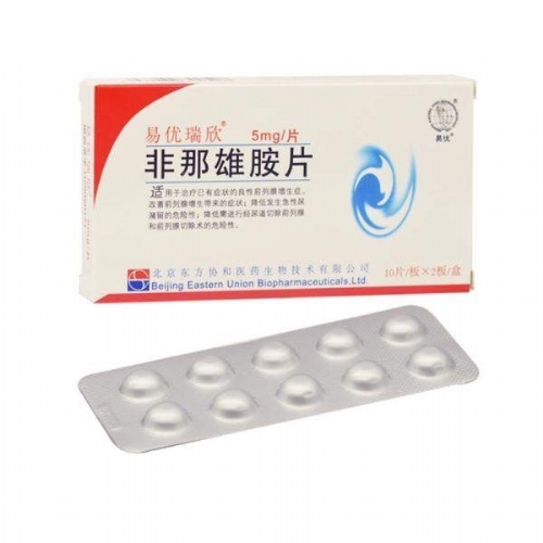 �����۰�Ƭ_����_�f����