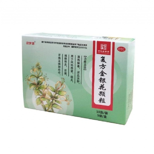 �ͷ����y���w��_����_�f����