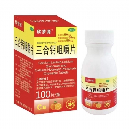 �����}�׽�Ƭ_����_�f����