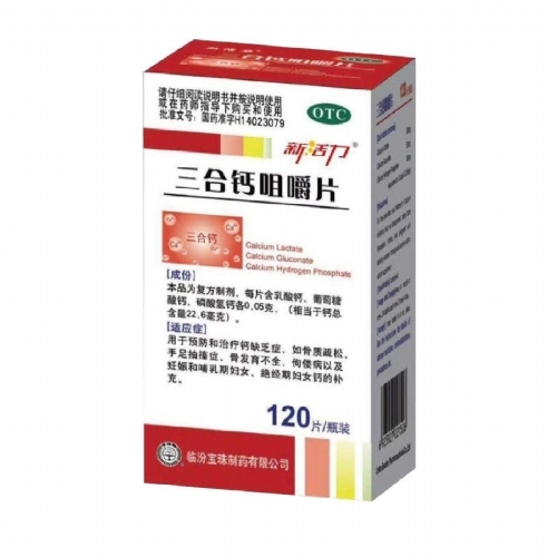 �����}�׽�Ƭ_����_�f����